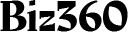 fsjes.univma.com